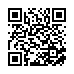 苏州鑫华晟建筑装饰工程有限公司移动站二维码