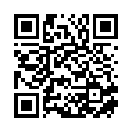 九江环都环保科技有限公司移动站二维码