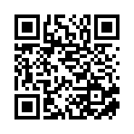 四川瑞苗农牧科技有限公司移动站二维码