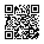 长沙银亿信息科技有限公司移动站二维码