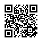 江门市新桦科技有限公司移动站二维码