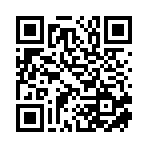 亳州市盛红全案装饰装修有限公司移动站二维码