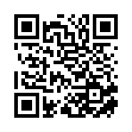 广西于禾商贸有限公司移动站二维码