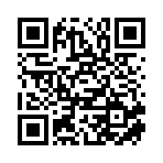 青海蓝图信息技术有限公司移动站二维码
