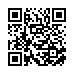 平江县润丰矿业有限公司移动站二维码