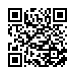 海南达瑞威科技有限公司移动站二维码
