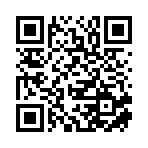广州棠康科技有限公司移动站二维码