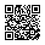 南澳县山海域界信息咨询有限公司移动站二维码