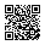 张家口亮源德医堂大药房有限公司移动站二维码