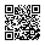 崇阳县新源建筑劳务分包有限公司移动站二维码
