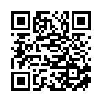 洛阳汉章科技有限公司移动站二维码