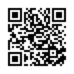 潍坊怀海机械科技有限公司移动站二维码