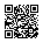 贵州炽虎嘉林体育文化有限公司移动站二维码
