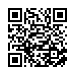 沈阳金顺怡企业管理有限公司移动站二维码