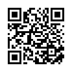 济南齐志兴建筑工程有限公司移动站二维码