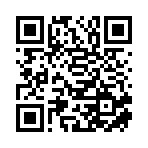 湖北华鑫包装有限公司移动站二维码