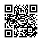 辰天（天津）进出口有限公司移动站二维码