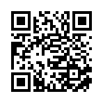 河北荣禄环保科技有限公司移动站二维码