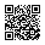 海口德利西网络科技有限公司移动站二维码