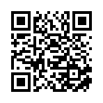 金溪县鼐滔城贸易有限公司移动站二维码