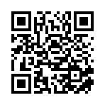 赣州名柔科技有限公司移动站二维码