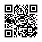 宜昌榴叶科技有限公司移动站二维码