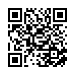 江苏众友农业有限公司移动站二维码
