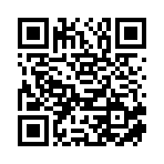 思美汇智（南京）科技有限公司移动站二维码