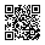 钟祥市郢粒塑料进出口有限公司移动站二维码