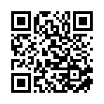 山东东江湾建筑劳务有限公司移动站二维码