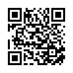 泉州丰泽垚鑫电子商务有限公司移动站二维码