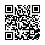 宁波智联汽车零部件有限公司移动站二维码