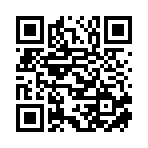 武汉市吟啸信息技术有限公司移动站二维码
