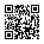 山东博源能源发展有限公司移动站二维码