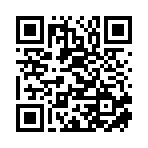 临泉县卓信物业管理有限责任公司移动站二维码
