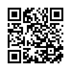 常熟市英诺尚纺织品有限公司移动站二维码