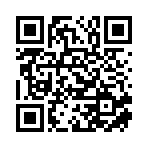 夏邑县云禾山农业有限公司移动站二维码