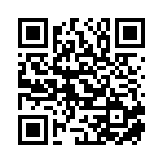 河南金瞳医疗科技有限公司移动站二维码