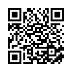 上海季剂贸易有限公司移动站二维码