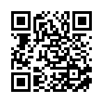 西昌市升公教育咨询有限公司移动站二维码