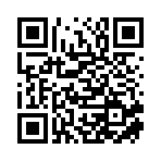 江阴科屿文化发展有限公司移动站二维码