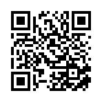 黑龙江佳鑫财税科技有限公司移动站二维码