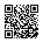 赣州全顺科技有限公司移动站二维码