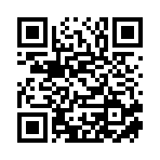 上海琳瑞兴医疗科技有限公司移动站二维码
