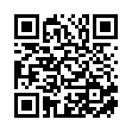 吉水农兴农机有限公司移动站二维码