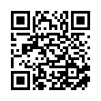 深圳中鑫泰达新能源有限公司移动站二维码