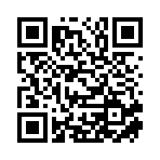资阳金焱能源科技有限公司移动站二维码