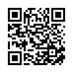 南昌雷霆文化用品有限公司移动站二维码