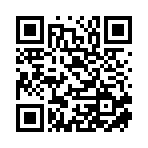 信宜市崇烨汽车服务有限公司移动站二维码