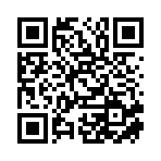 鹰潭日信金属材料有限公司移动站二维码